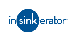 InSinkErator